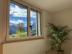 Apartment Ferienwohnung Strubelblick by Interhome